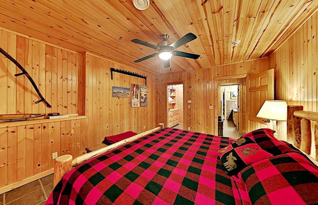 Eagle Scout Lodge - Photo 11
