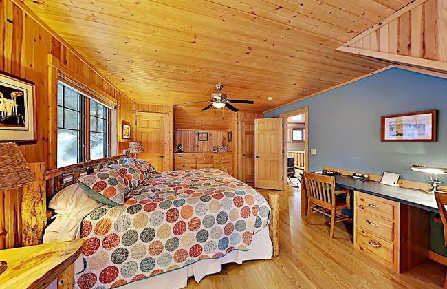 Eagle Scout Lodge - Photo 9