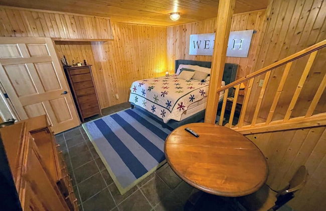 Eagle Scout Lodge - Photo 4