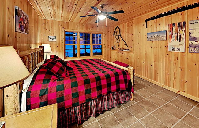 Eagle Scout Lodge - Photo 7