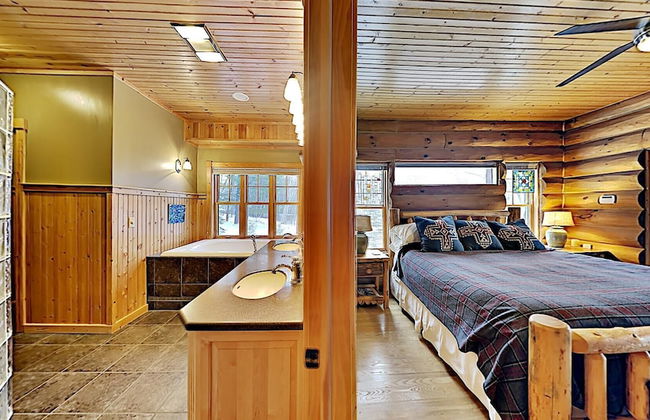 Eagle Scout Lodge - Photo 3
