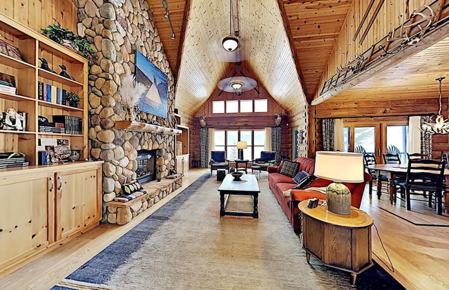 Eagle Scout Lodge - Photo 21