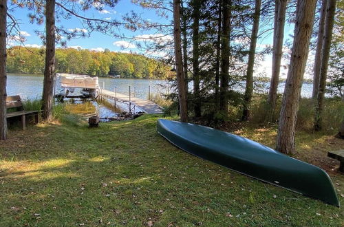 Photo 22 - Two Bear Lodge on Lost Land Lake