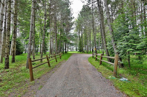 Photo 24 - Two Bear Lodge on Lost Land Lake