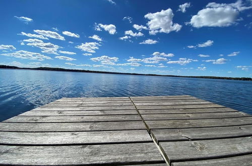 Photo 17 - Two Bear Lodge on Lost Land Lake