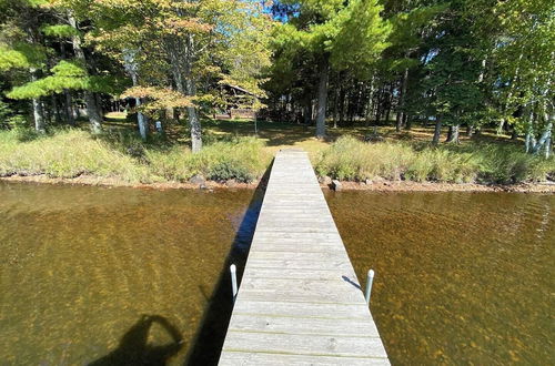 Photo 21 - Two Bear Lodge on Lost Land Lake