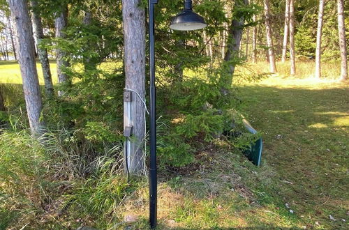 Photo 38 - Two Bear Lodge on Lost Land Lake