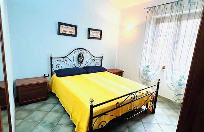 Appartamenti San Teodoro II - Photo 3