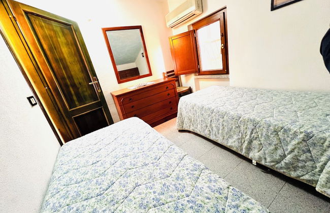 Appartamenti San Teodoro II - Photo 12