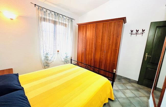 Appartamenti San Teodoro II - Photo 8