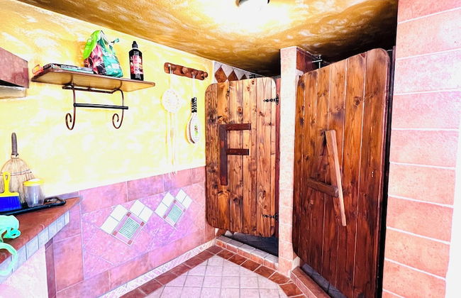 Appartamenti San Teodoro II - Photo 29