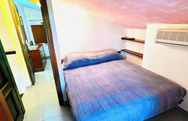 Appartamenti San Teodoro II - Photo 1