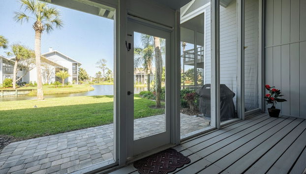 Comodidade do alojamento