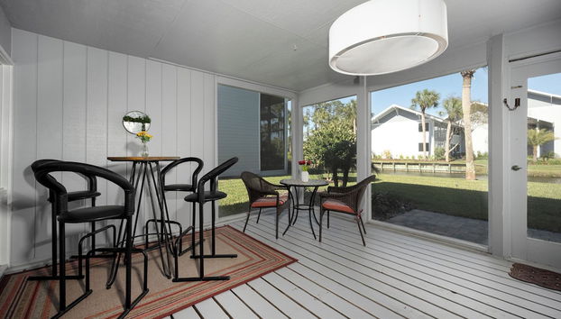 Comodidade do alojamento