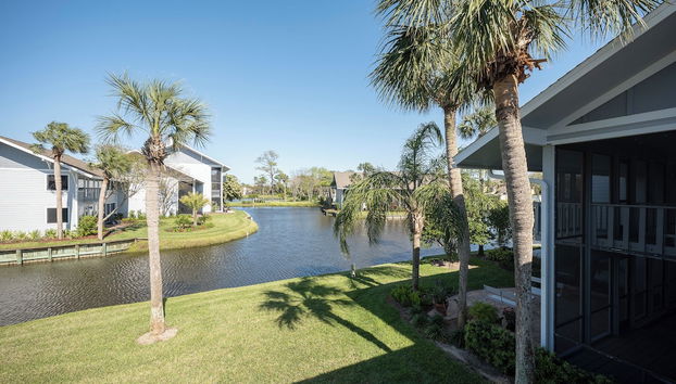 Comodidade do alojamento