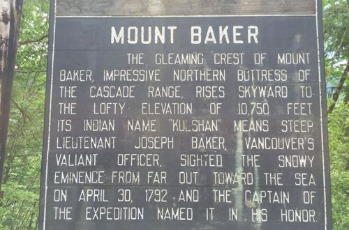 Foto 9 - Mt Baker Lodging Cabin 65 Sleeps 10