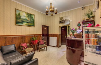 Photo 3 - Portafortuna Guesthouse