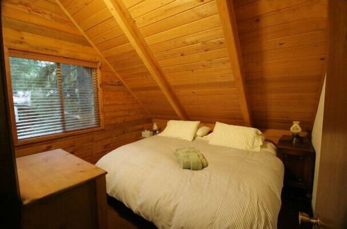 Photo 16 - Mt Baker Lodging Cabin 35 - Sleeps 6