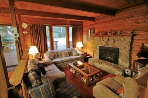 Foto 12 - Mt Baker Lodging Cabin 35 - Sleeps 6