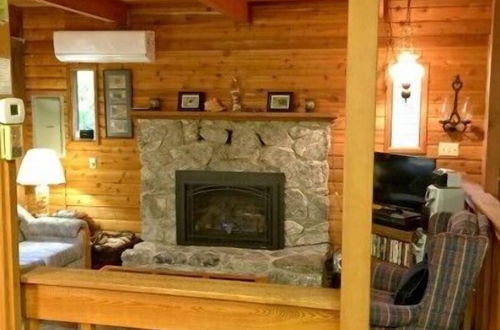 Foto 26 - Mt Baker Lodging Cabin 35 - Sleeps 6