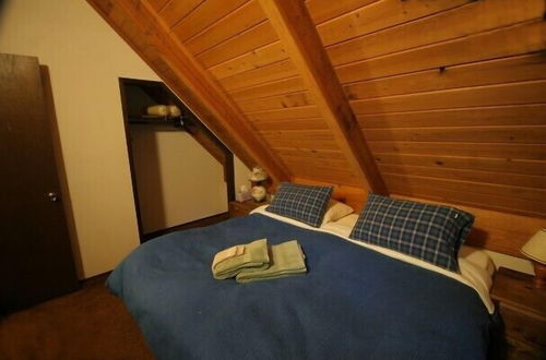 Foto 17 - Mt Baker Lodging Cabin 35 - Sleeps 6