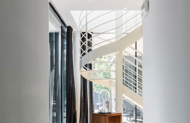 Casa sull'Albero - Foto 2