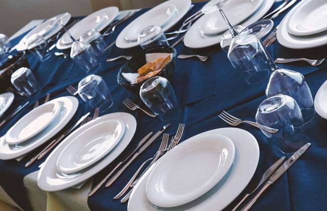 Residence Villaggio Alemia - Foto 60