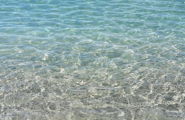 Residence Villaggio Alemia - Foto 68