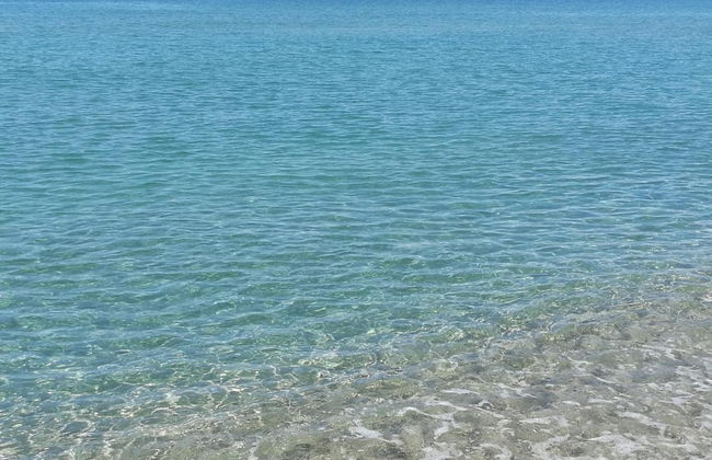 Residence Villaggio Alemia - Foto 66