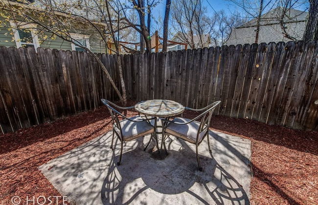 3 BR Beautifully Restored 1890`s Homedowntown - Foto 19