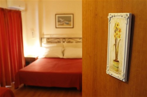 Foto 3 - Hotel San Michele Inn