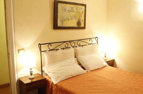 Photo 2 - Hotel San Michele Inn