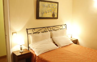 Photo 2 - Hotel San Michele Inn