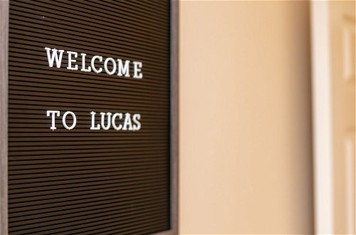 Photo 23 - The Lucas - Donnini Apartments