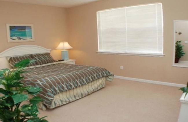 Tr107 - Terrace Ridge - 3 Bed 2 Baths Condo - Foto 3