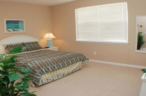 Photo 3 - Tr107 - Terrace Ridge - 3 Bed 2 Baths Condo