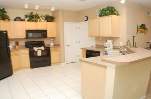 Photo 11 - Tr107 - Terrace Ridge - 3 Bed 2 Baths Condo