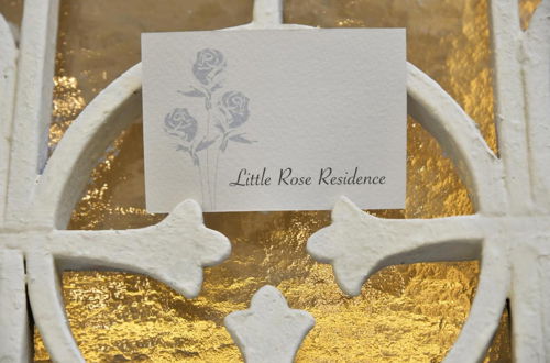 Photo 51 - Little Rose Residence