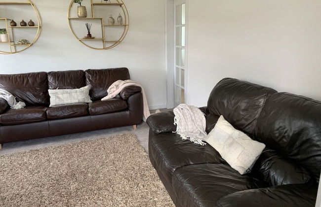 Troon Golf & Beach Haven - Foto 13