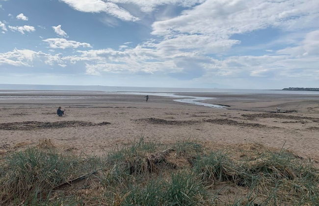 Troon Golf & Beach Haven - Foto 27