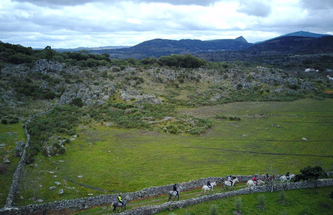 Vigias - Eternal Landscapes - Foto 21