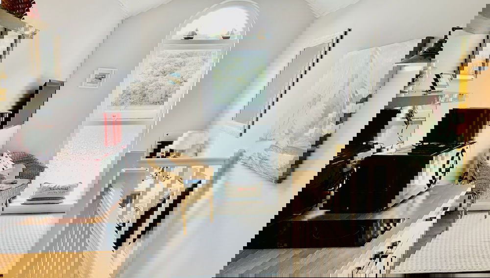 Imagem principal
