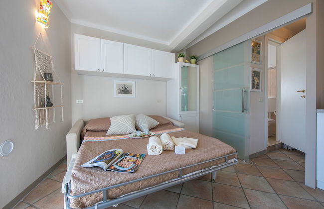Nido Belvedere Lake View - Foto 2