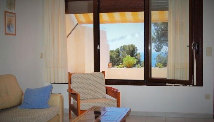 Photo 1 - Apartamento en Platja d’Aro para vacaciones