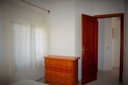 Photo 2 - Apartamento en Platja d’Aro para vacaciones