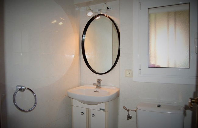 Apartamento en Platja d’Aro para vacaciones - Foto 20