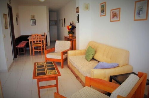 Photo 7 - Apartamento en Platja d’Aro para vacaciones