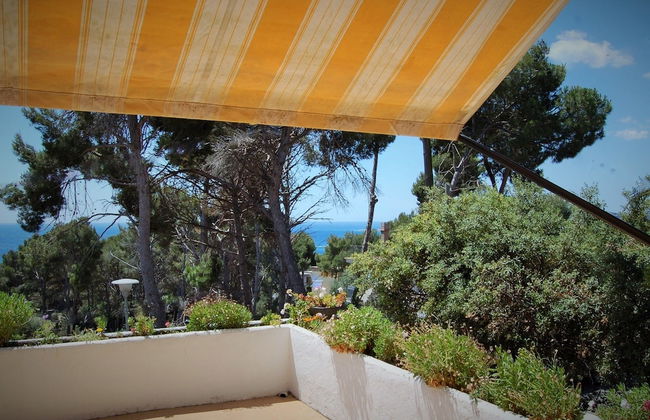 Apartamento en Platja d’Aro para vacaciones - Foto 12