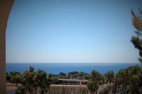 Photo 18 - Apartamento en Platja d’Aro para vacaciones