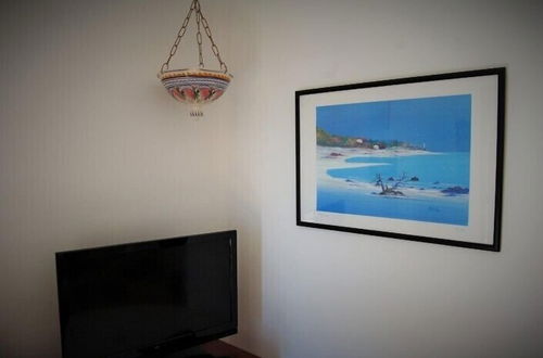 Photo 19 - Apartamento en Platja d’Aro para vacaciones